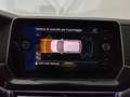Volkswagen T-Cross 1.0 TSI 115cv R-Line Km Zero Gris - thumbnail 16