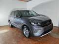 Volkswagen T-Cross 1.0 TSI 115cv R-Line Km Zero Grau - thumbnail 3