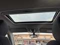 Sportequipe Sportequipe 5 1.5 Turbo CVT GPL Blanc - thumbnail 22