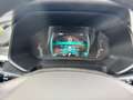 Sportequipe Sportequipe 5 1.5 Turbo CVT GPL Blanc - thumbnail 17