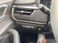 Sportequipe Sportequipe 5 1.5 Turbo CVT GPL Blanc - thumbnail 15