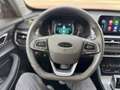 Sportequipe Sportequipe 5 1.5 Turbo CVT GPL Blanc - thumbnail 16