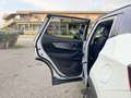 Sportequipe Sportequipe 5 1.5 Turbo CVT GPL Blanc - thumbnail 23