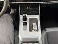 Sportequipe Sportequipe 5 1.5 Turbo CVT GPL Blanc - thumbnail 19