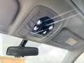Sportequipe Sportequipe 5 1.5 Turbo CVT GPL Blanc - thumbnail 20