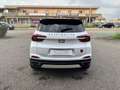 Sportequipe Sportequipe 5 1.5 Turbo CVT GPL Blanc - thumbnail 4