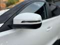 Sportequipe Sportequipe 5 1.5 Turbo CVT GPL Blanc - thumbnail 11