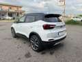 Sportequipe Sportequipe 5 1.5 Turbo CVT GPL Blanc - thumbnail 3
