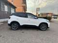 Sportequipe Sportequipe 5 1.5 Turbo CVT GPL Blanc - thumbnail 6