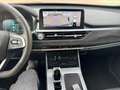 Sportequipe Sportequipe 5 1.5 Turbo CVT GPL Blanc - thumbnail 18