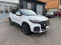 Sportequipe Sportequipe 5 1.5 Turbo CVT GPL Blanc - thumbnail 7