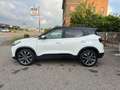 Sportequipe Sportequipe 5 1.5 Turbo CVT GPL Blanc - thumbnail 2