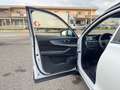 Sportequipe Sportequipe 5 1.5 Turbo CVT GPL Blanc - thumbnail 13