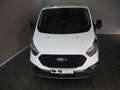 Ford Tourneo Custom L 1 Active + Standheizung + 230 V White - thumbnail 2