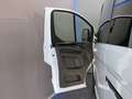 Ford Tourneo Custom L 1 Active + Standheizung + 230 V White - thumbnail 3