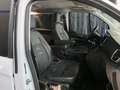 Ford Tourneo Custom L 1 Active + Standheizung + 230 V Weiß - thumbnail 17