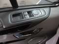 Ford Tourneo Custom L 1 Active + Standheizung + 230 V White - thumbnail 4