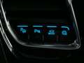Ford Tourneo Custom L 1 Active + Standheizung + 230 V White - thumbnail 9