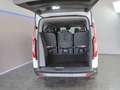 Ford Tourneo Custom L 1 Active + Standheizung + 230 V Weiß - thumbnail 12