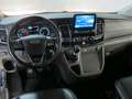 Ford Tourneo Custom L 1 Active + Standheizung + 230 V White - thumbnail 6