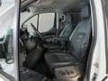 Ford Tourneo Custom L 1 Active + Standheizung + 230 V White - thumbnail 5