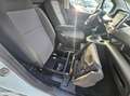 Peugeot Partner Superbe hdi 100cv 2021 52mkms tva recuperable Blanc - thumbnail 10