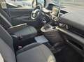 Peugeot Partner Superbe hdi 100cv 2021 52mkms tva recuperable Blanc - thumbnail 7