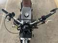 BMW R 100 RT Scrambler Grey - thumbnail 5