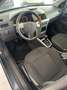 Opel Astra Caravan 1.4*Steuerkette/Tüv/Insp.Neu* Grau - thumbnail 5