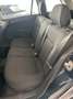 Opel Astra Caravan 1.4*Steuerkette/Tüv/Insp.Neu* Grau - thumbnail 7