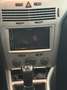 Opel Astra Caravan 1.4*Steuerkette/Tüv/Insp.Neu* Grau - thumbnail 6