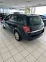 Opel Astra Caravan 1.4*Steuerkette/Tüv/Insp.Neu* Grau - thumbnail 4