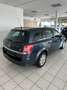 Opel Astra Caravan 1.4*Steuerkette/Tüv/Insp.Neu* Grau - thumbnail 3