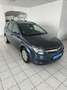 Opel Astra Caravan 1.4*Steuerkette/Tüv/Insp.Neu* Grau - thumbnail 2
