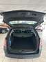 Opel Astra Caravan 1.4*Steuerkette/Tüv/Insp.Neu* Grau - thumbnail 8