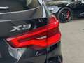 BMW X3 xDrive30d Advantage Aut. Schwarz - thumbnail 9