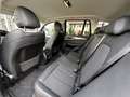 BMW X3 xDrive30d Advantage Aut. Schwarz - thumbnail 13