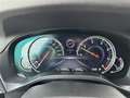 BMW X3 xDrive30d Advantage Aut. Schwarz - thumbnail 21