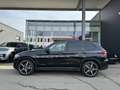 BMW X3 xDrive30d Advantage Aut. Schwarz - thumbnail 5