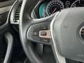 BMW X3 xDrive30d Advantage Aut. Schwarz - thumbnail 19
