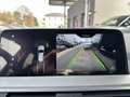 BMW X3 xDrive30d Advantage Aut. Schwarz - thumbnail 29