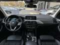 BMW X3 xDrive30d Advantage Aut. Schwarz - thumbnail 17