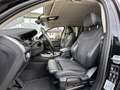 BMW X3 xDrive30d Advantage Aut. Schwarz - thumbnail 26