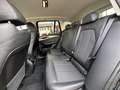 BMW X3 xDrive30d Advantage Aut. Schwarz - thumbnail 14