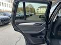 BMW X3 xDrive30d Advantage Aut. Schwarz - thumbnail 12