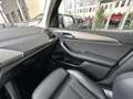 BMW X3 xDrive30d Advantage Aut. Schwarz - thumbnail 24