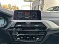 BMW X3 xDrive30d Advantage Aut. Schwarz - thumbnail 22