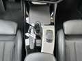 BMW X3 xDrive30d Advantage Aut. Schwarz - thumbnail 23