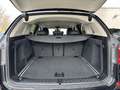 BMW X3 xDrive30d Advantage Aut. Schwarz - thumbnail 10
