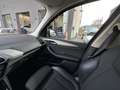 BMW X3 xDrive30d Advantage Aut. Schwarz - thumbnail 32
